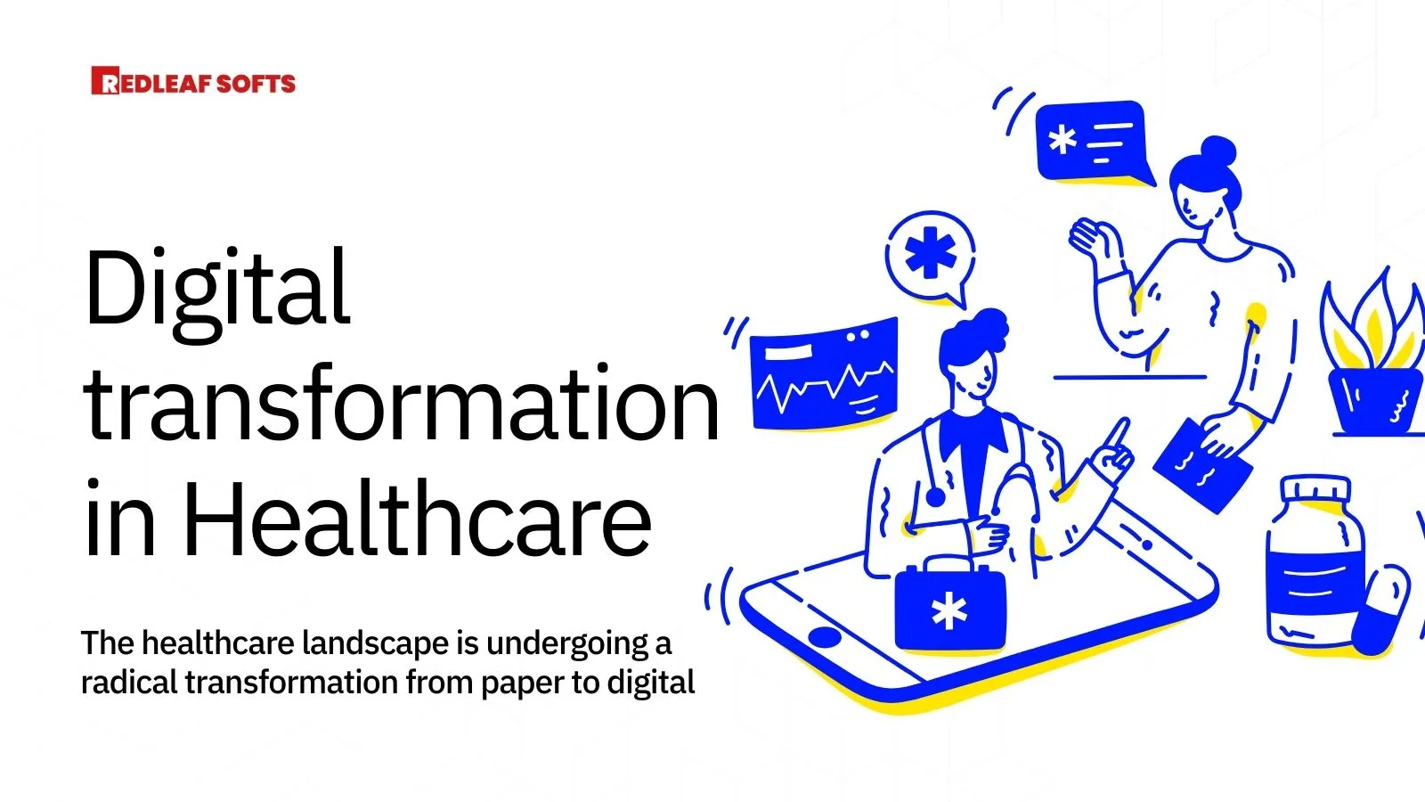 digital-transformation-in-healthcare